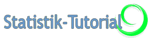 statistik tutorial logo