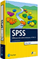 spss datenanalyse