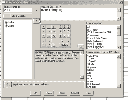 spss2