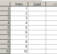 spss1